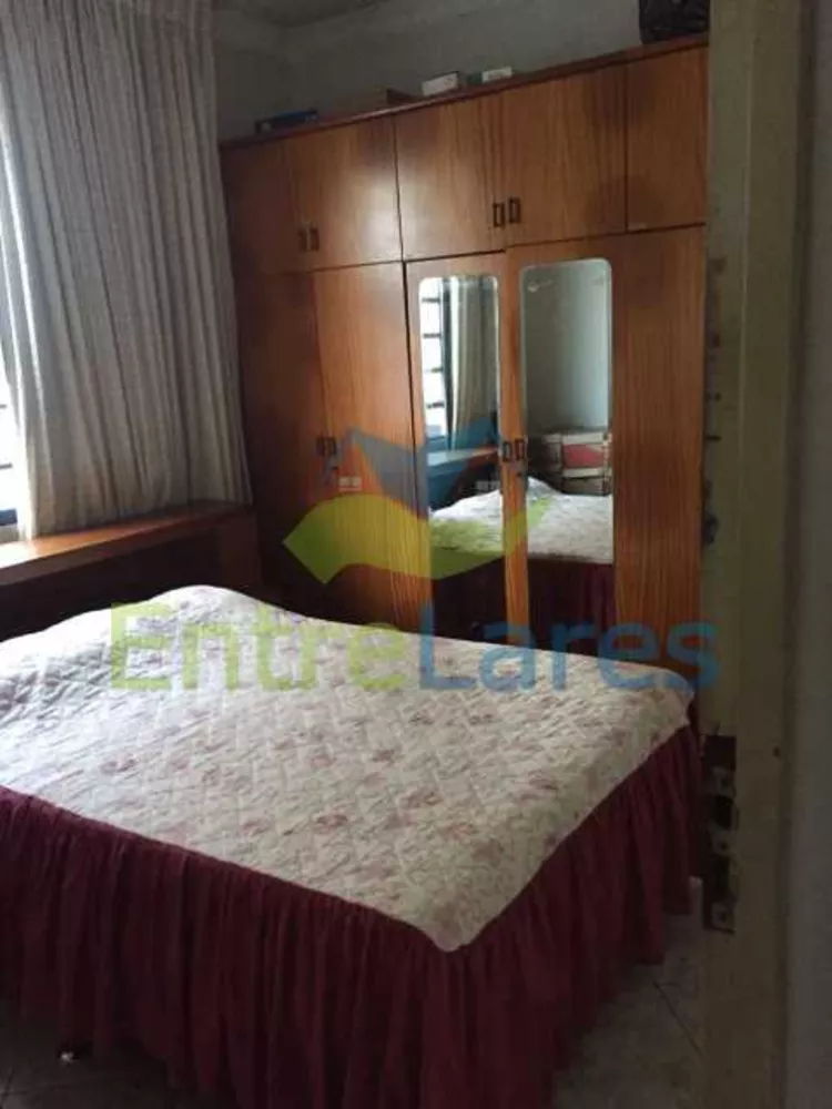 Casa, 2 quartos, 86 m² - Foto 9