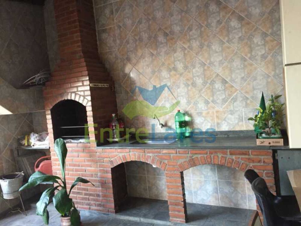 Casa, 2 quartos, 86 m² - Foto 1
