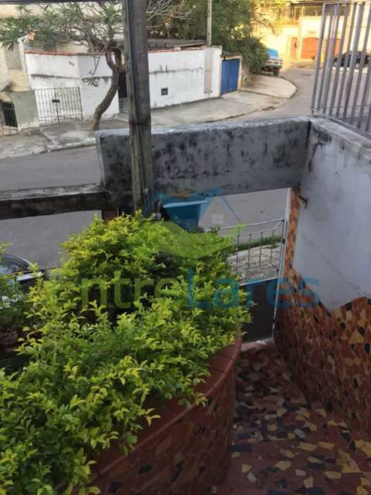 Casa, 2 quartos, 86 m² - Foto 15