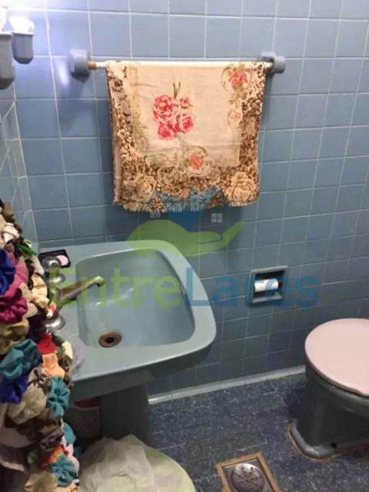 Casa, 2 quartos, 86 m² - Foto 7