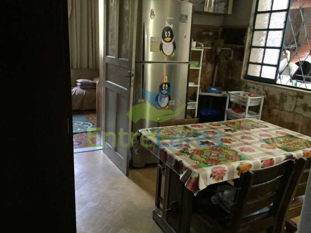 Casa, 2 quartos, 86 m² - Foto 2