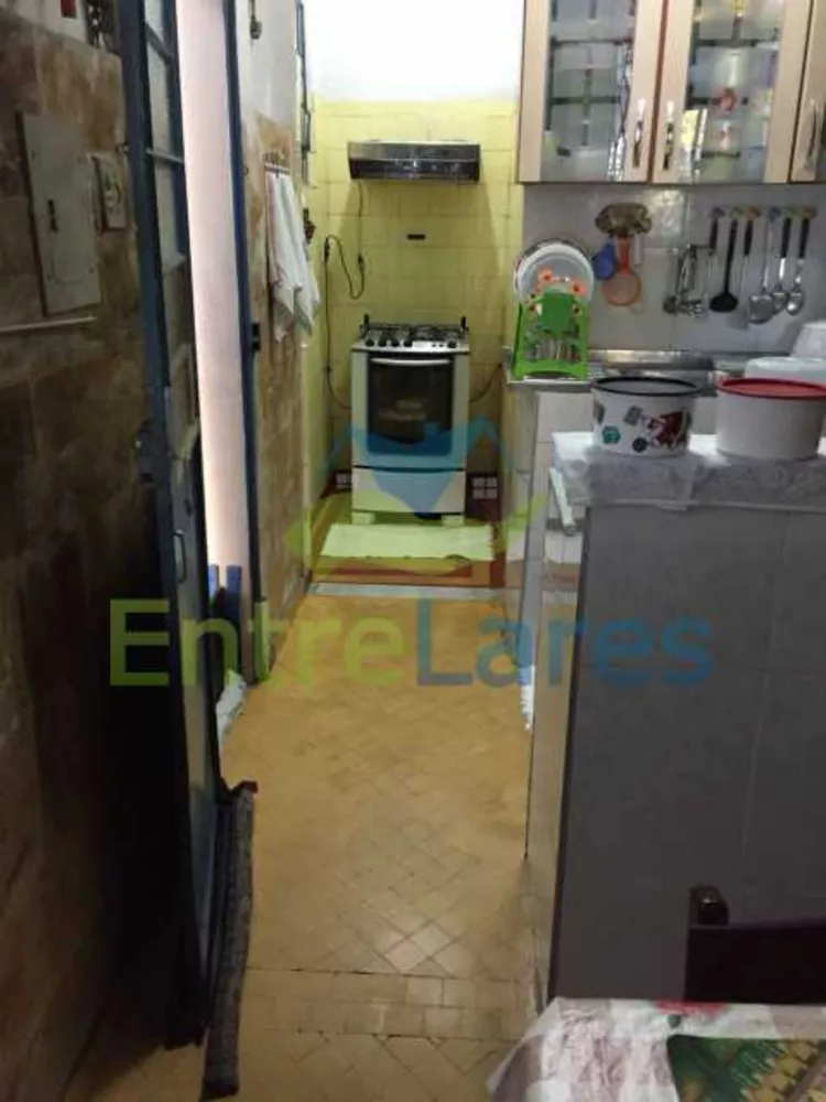 Casa, 2 quartos, 86 m² - Foto 13