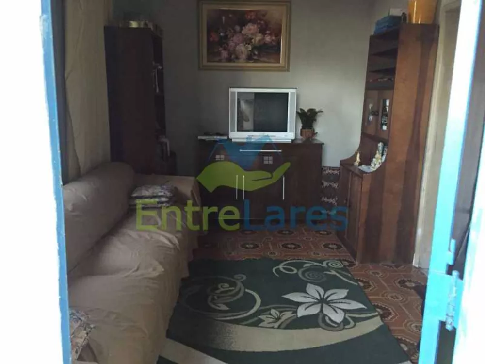 Casa, 2 quartos, 86 m² - Foto 6