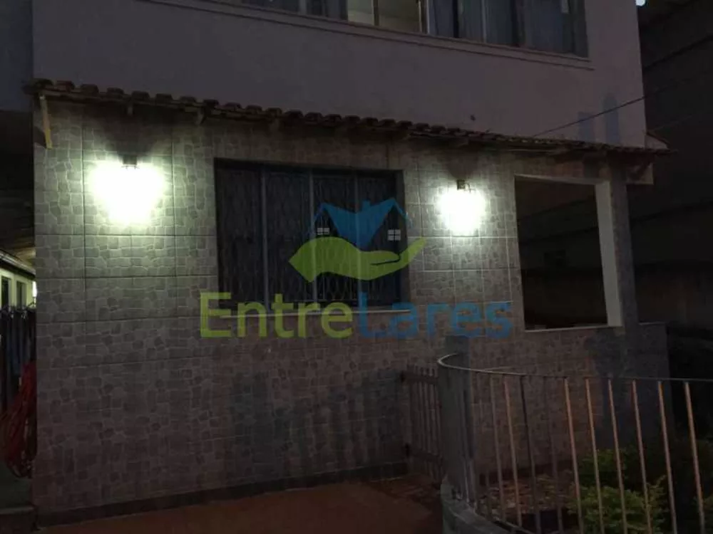 Casa, 2 quartos, 86 m² - Foto 10