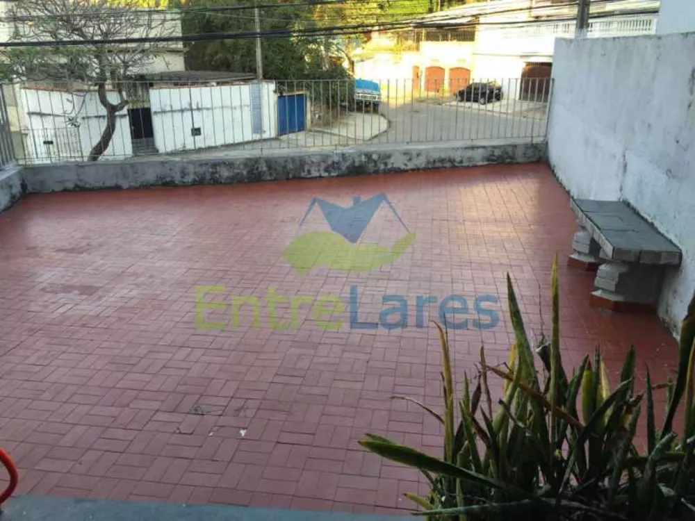 Casa, 2 quartos, 86 m² - Foto 20