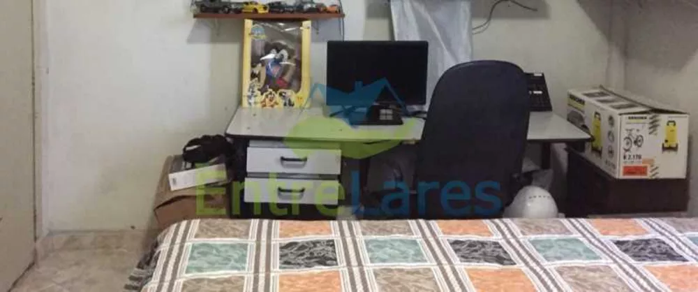 Casa, 2 quartos, 86 m² - Foto 17