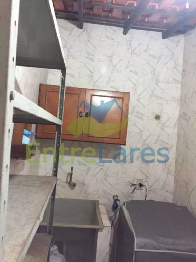 Casa, 2 quartos, 86 m² - Foto 8