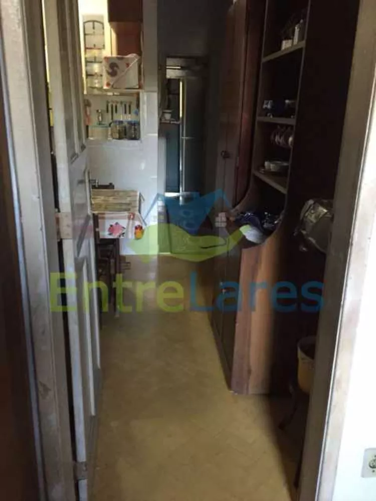 Casa, 2 quartos, 86 m² - Foto 11