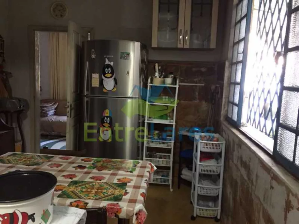 Casa, 2 quartos, 86 m² - Foto 5