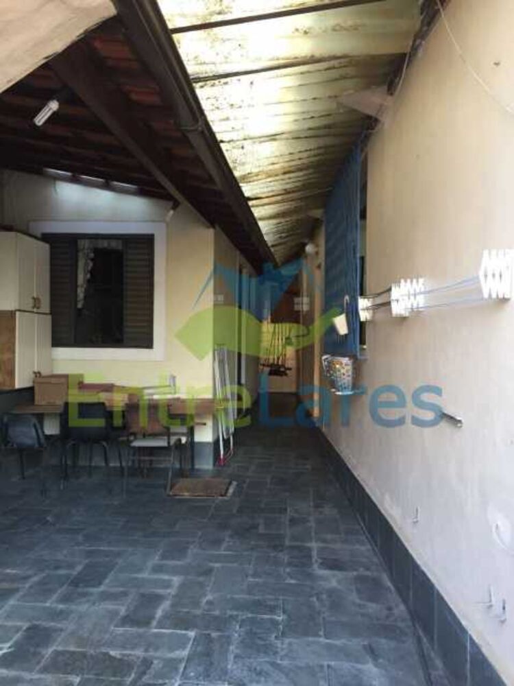 Casa, 2 quartos, 86 m² - Foto 4