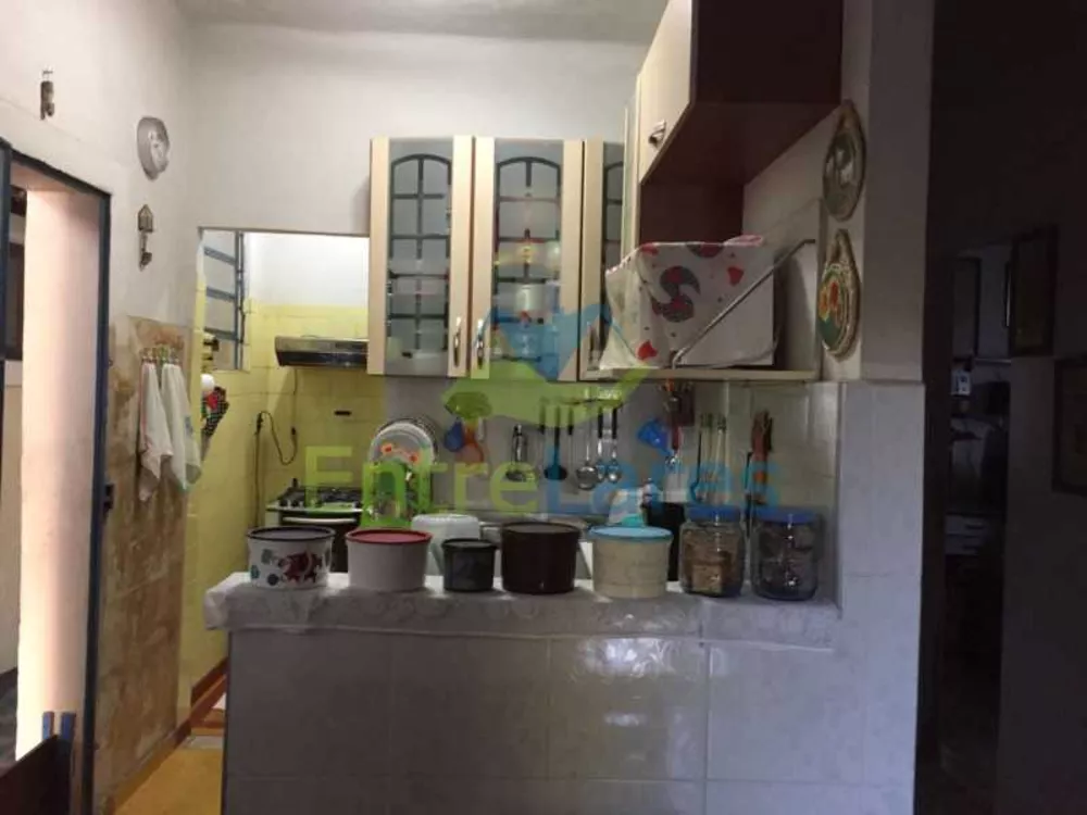 Casa, 2 quartos, 86 m² - Foto 19