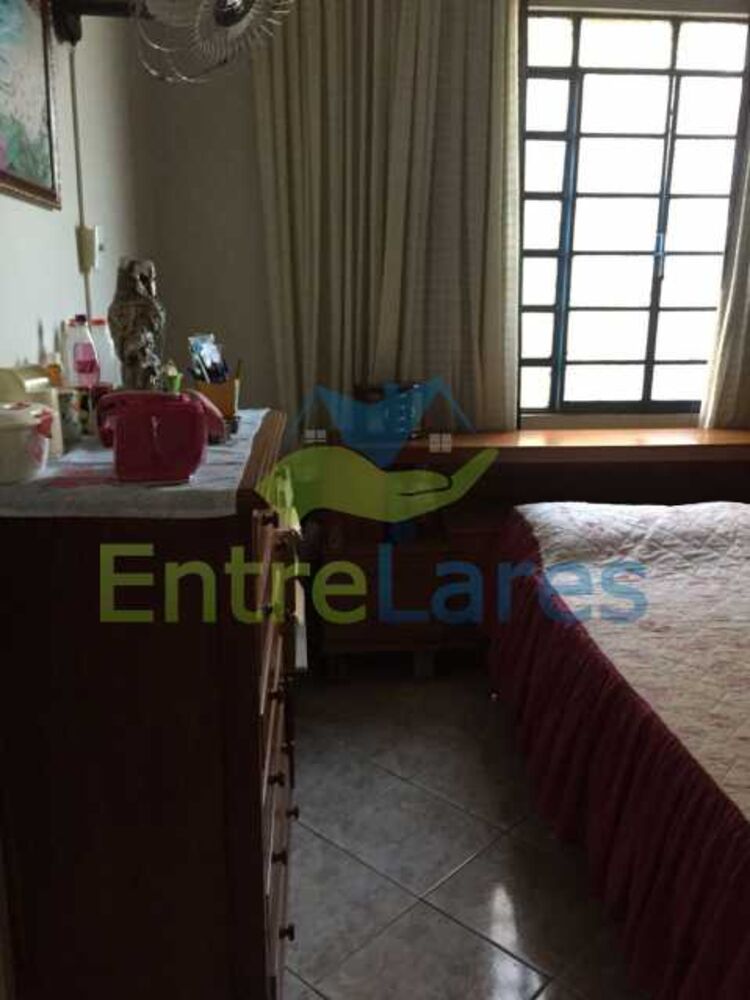 Casa, 2 quartos, 86 m² - Foto 3