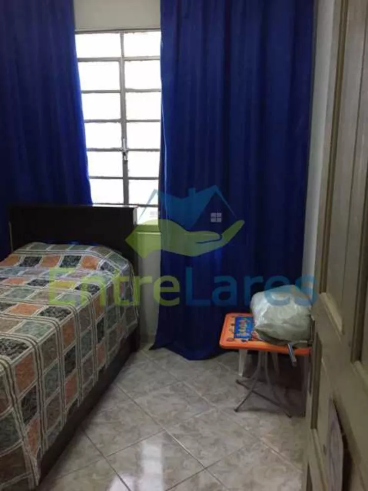 Casa, 2 quartos, 86 m² - Foto 12