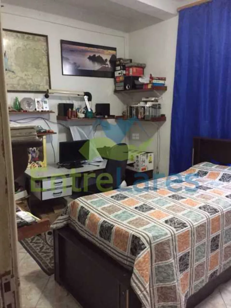 Casa, 2 quartos, 86 m² - Foto 16