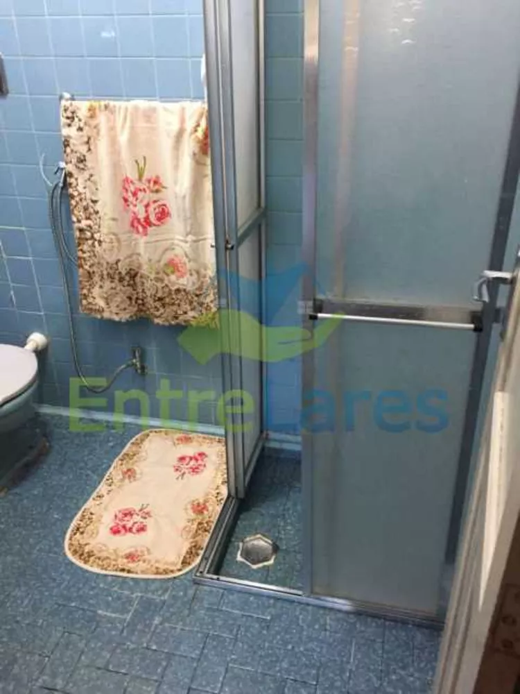 Casa, 2 quartos, 86 m² - Foto 18