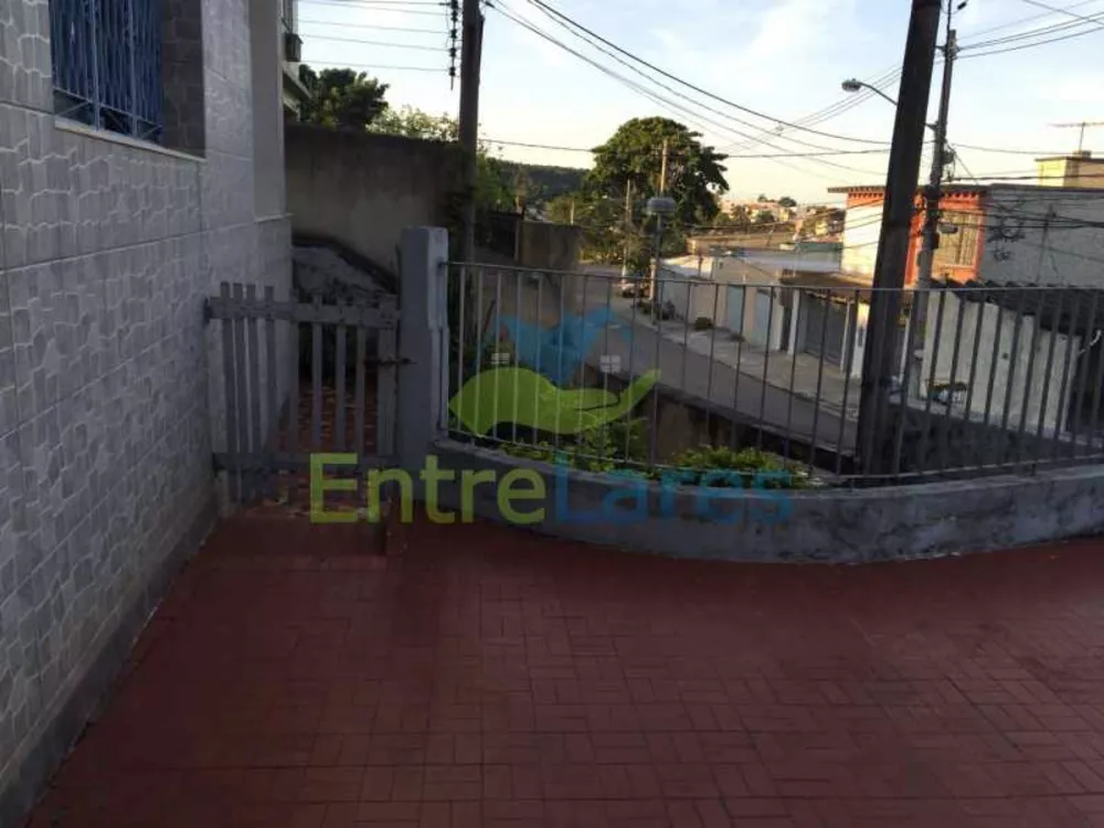 Casa, 2 quartos, 86 m² - Foto 14