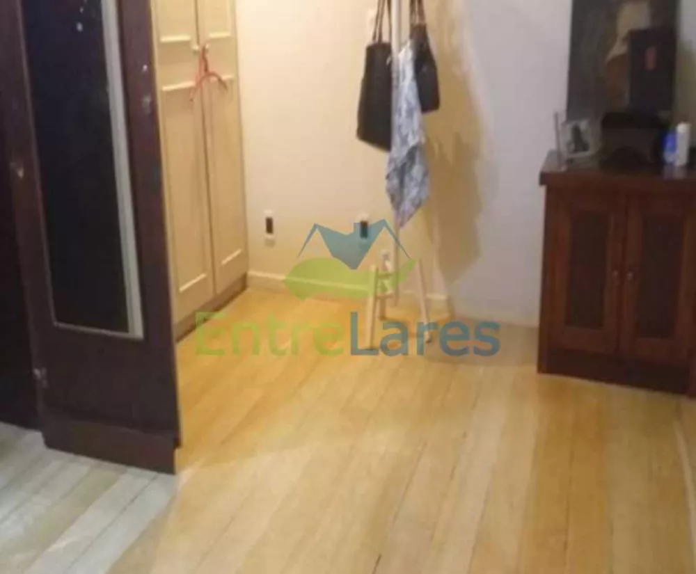 Casa, 5 quartos, 301 m² - Foto 12