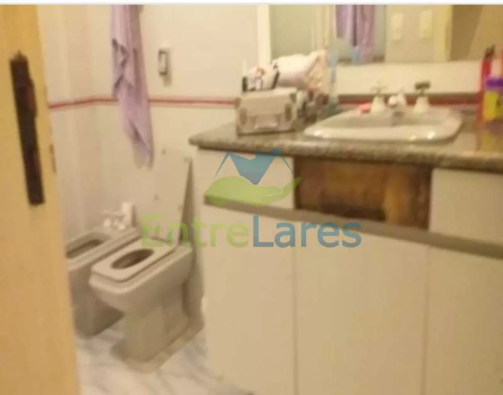 Casa, 5 quartos, 301 m² - Foto 15
