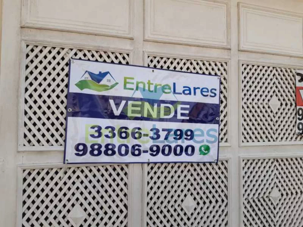 Casa, 5 quartos, 301 m² - Foto 28