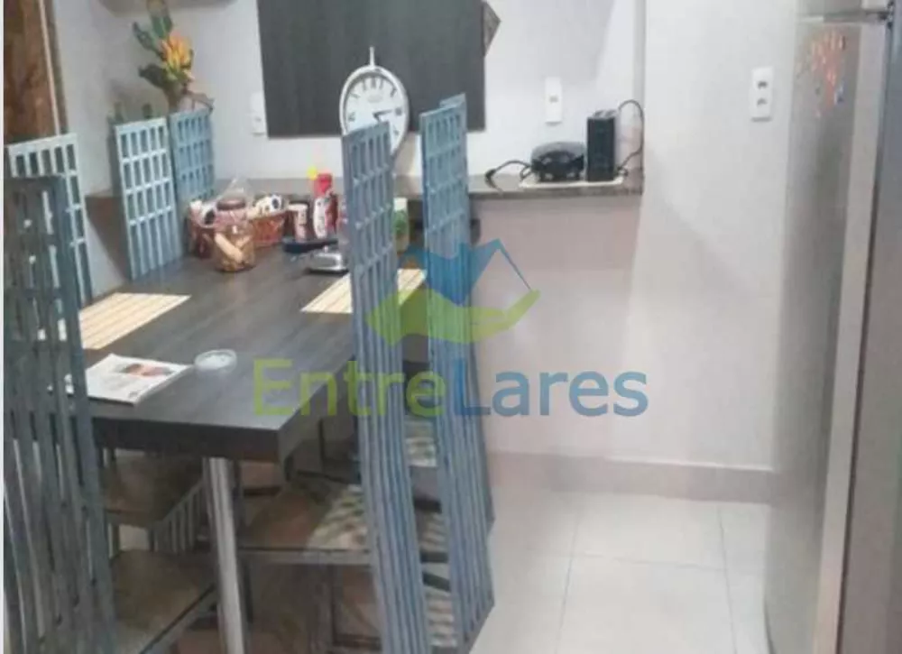Casa, 5 quartos, 301 m² - Foto 6