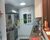 Casa, 5 quartos, 301 m² - Foto 1