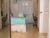 Casa, 5 quartos, 301 m² - Foto 3