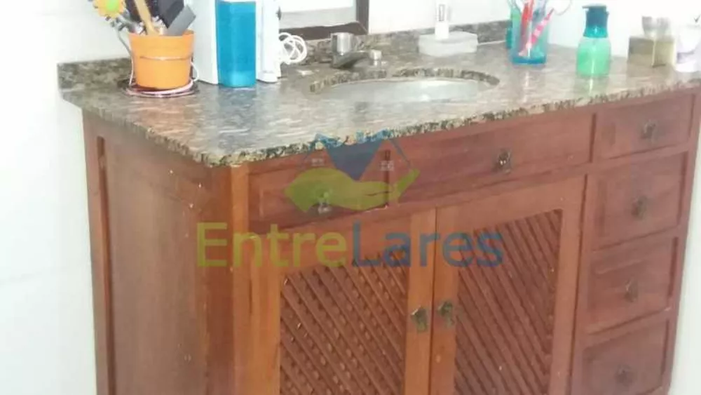 Apartamento, 2 quartos, 62 m² - Foto 5