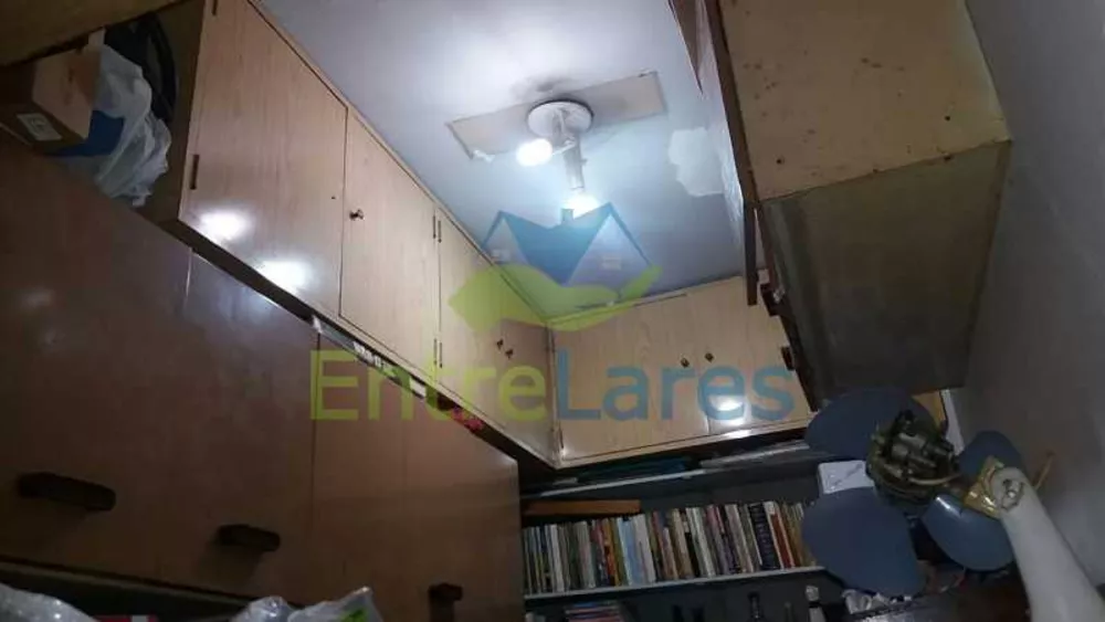 Apartamento, 2 quartos, 62 m² - Foto 14
