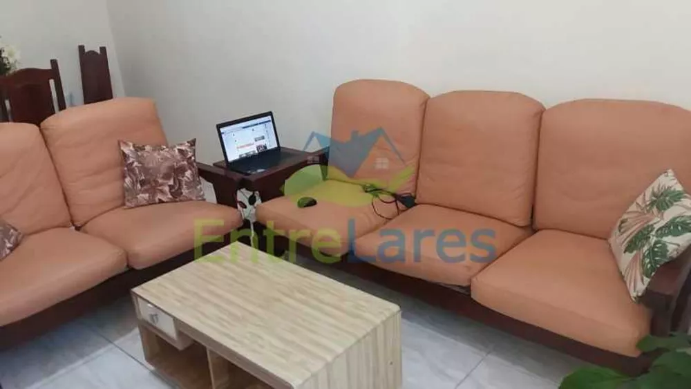 Apartamento, 2 quartos, 62 m² - Foto 8