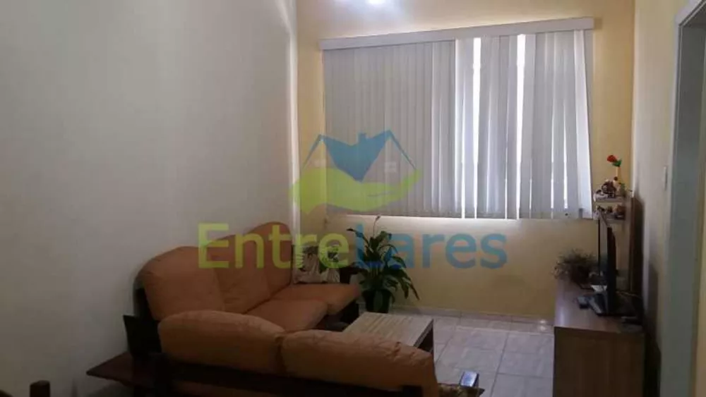 Apartamento, 2 quartos, 62 m² - Foto 6