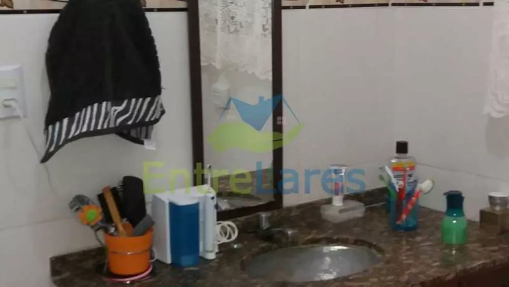 Apartamento, 2 quartos, 62 m² - Foto 12