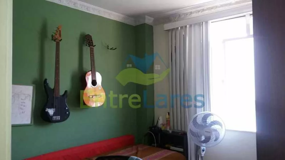 Apartamento, 2 quartos, 62 m² - Foto 13