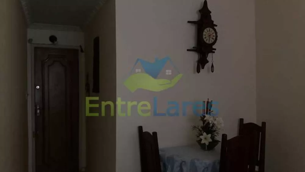 Apartamento, 2 quartos, 62 m² - Foto 9