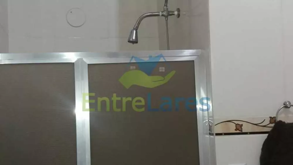 Apartamento, 2 quartos, 62 m² - Foto 10