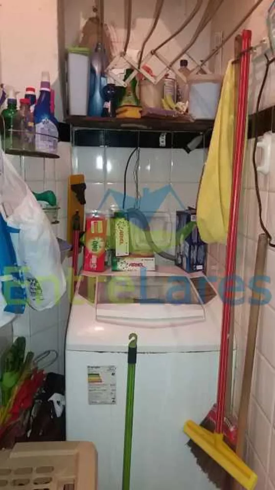 Apartamento, 2 quartos, 62 m² - Foto 7