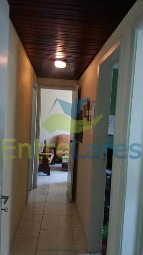 Apartamento, 2 quartos, 62 m² - Foto 11