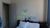 Apartamento, 2 quartos, 62 m² - Foto 4