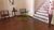 Apartamento, 2 quartos, 62 m² - Foto 16