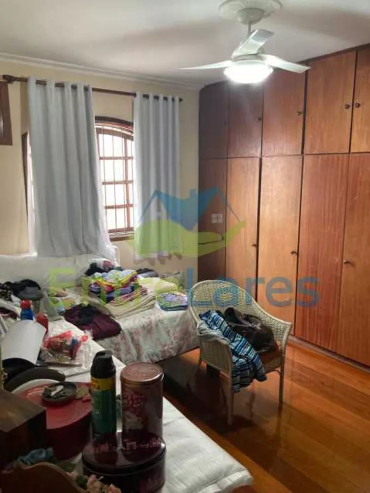 Casa, 6 quartos, 398 m² - Foto 18