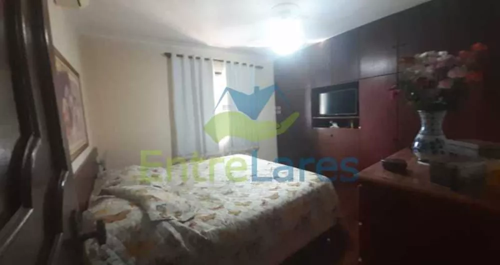 Casa, 6 quartos, 398 m² - Foto 3