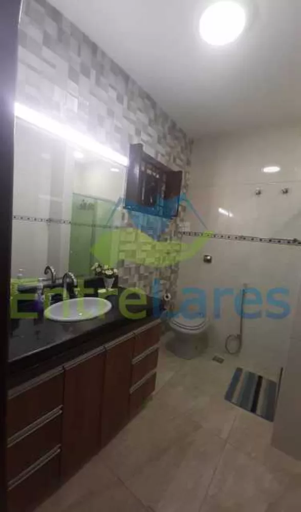 Casa, 6 quartos, 398 m² - Foto 22
