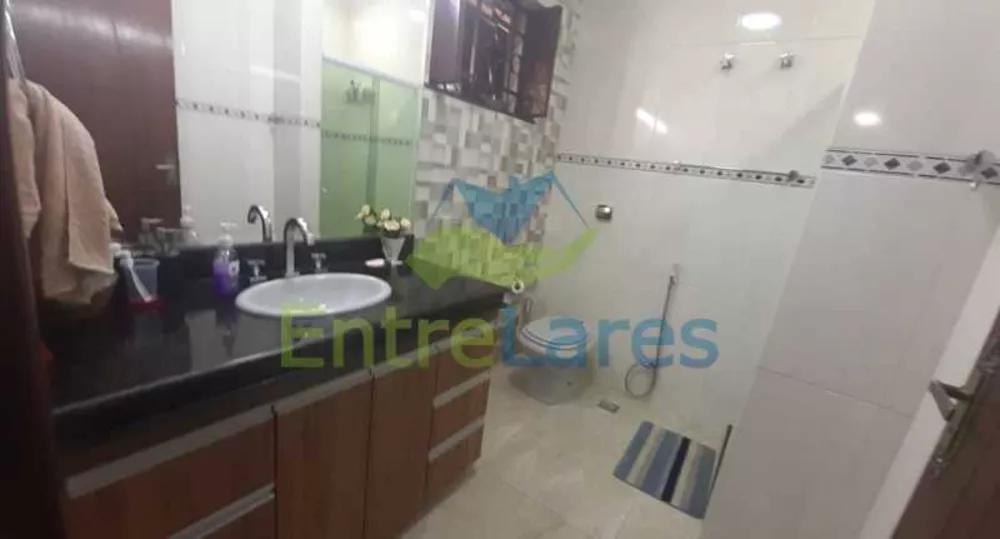 Casa, 6 quartos, 398 m² - Foto 13