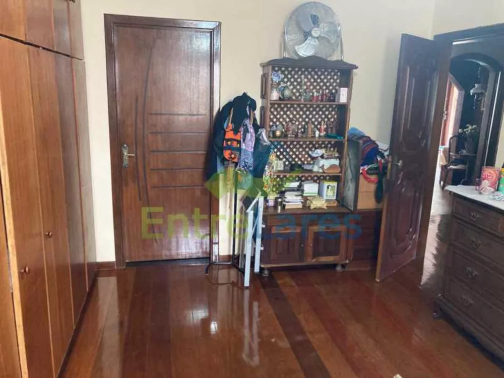 Casa, 6 quartos, 398 m² - Foto 20