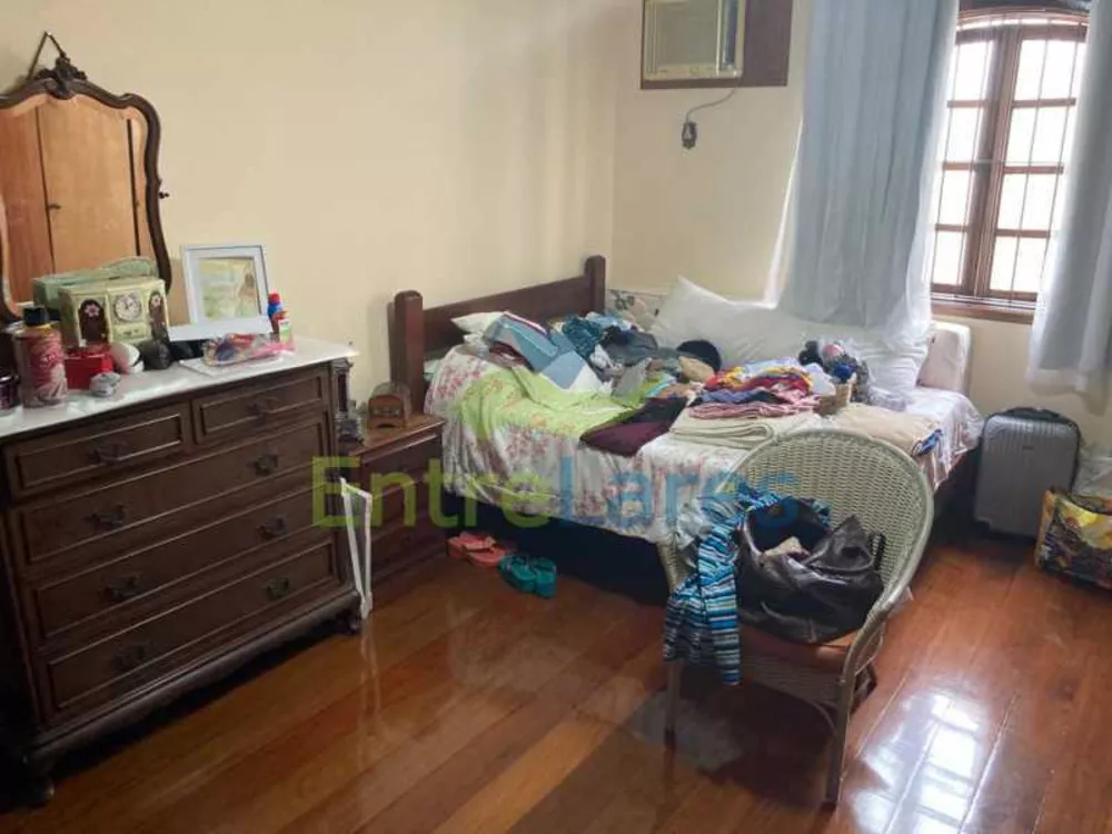 Casa, 6 quartos, 398 m² - Foto 10