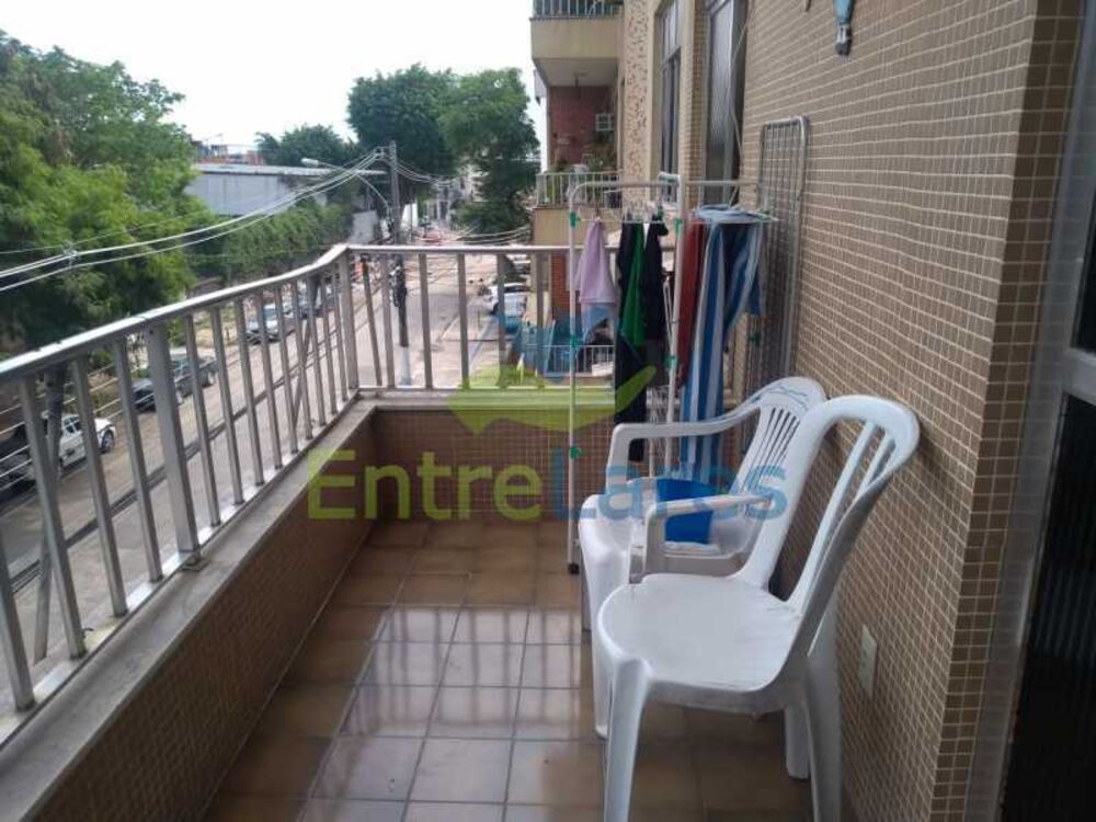 Apartamento, 2 quartos, 65 m² - Foto 5