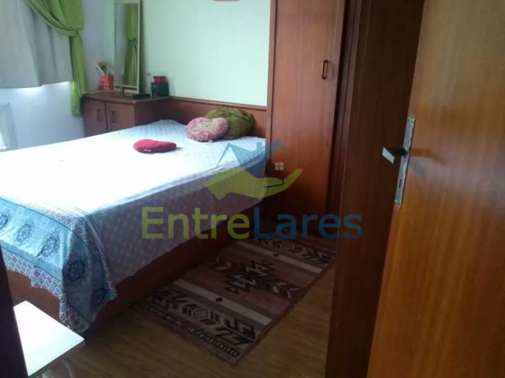 Apartamento, 2 quartos, 65 m² - Foto 9