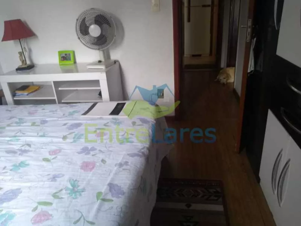 Apartamento, 2 quartos, 65 m² - Foto 13