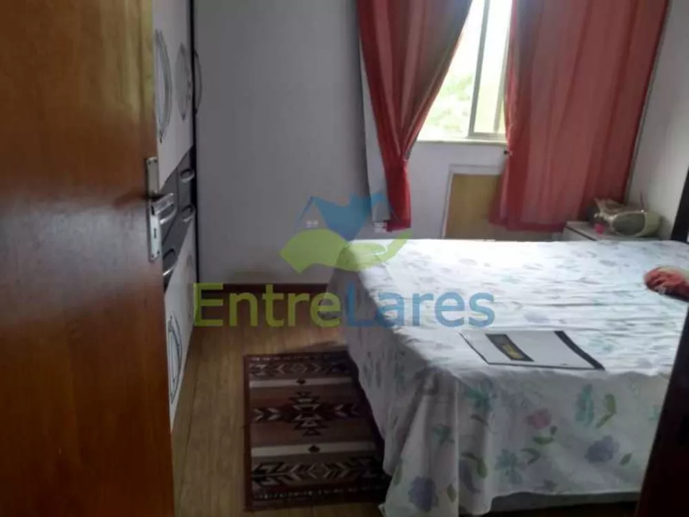 Apartamento, 2 quartos, 65 m² - Foto 12