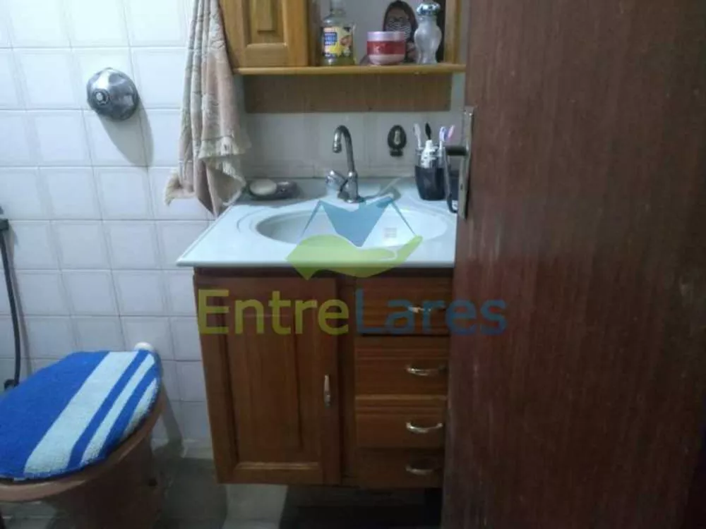 Apartamento, 2 quartos, 65 m² - Foto 20