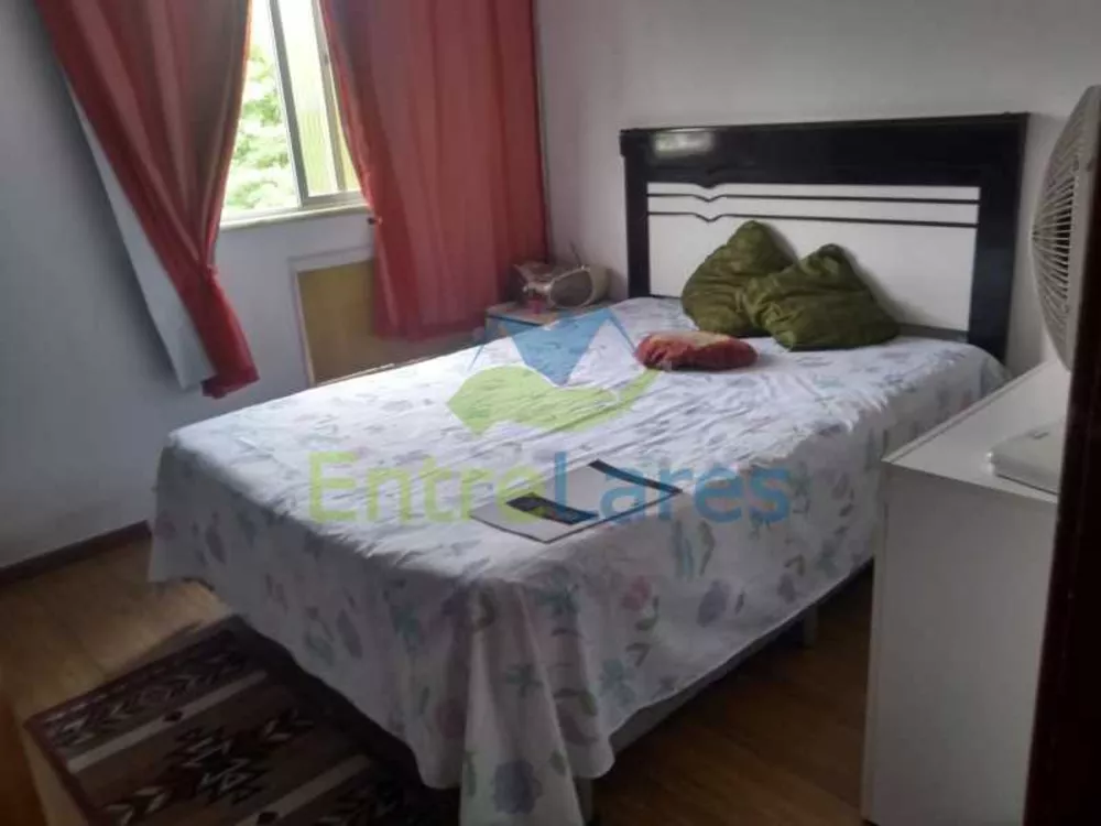 Apartamento, 2 quartos, 65 m² - Foto 11